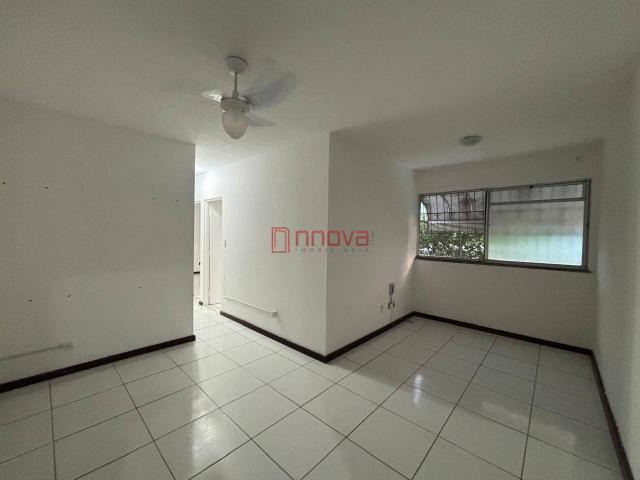 Apartamento aluguel em Região Geográfica Imediata de Salvador, Região Metropolitana de Salvador