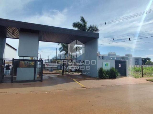 Apartamento aluguel em Região Geográfica Imediata de Maringá, Sarandi