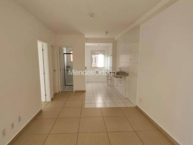 Apartamento aluguel em Região Imediata de Sorocaba, Região Metropolitana de Sorocaba