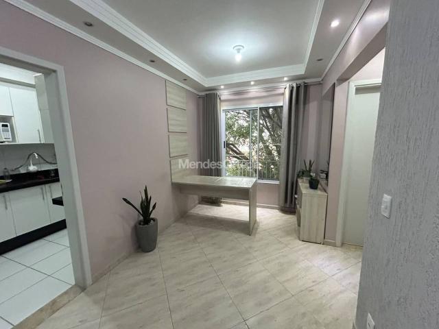 Apartamento aluguel em Sorocaba