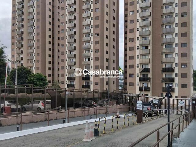 Apartamento aluguel em Região Imediata de Sorocaba, Região Metropolitana de Sorocaba
