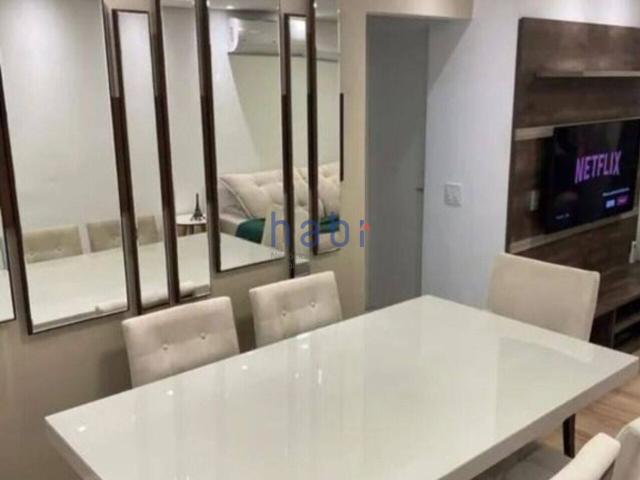 Apartamento aluguel em Região Imediata de Campinas, Região Metropolitana de Campinas