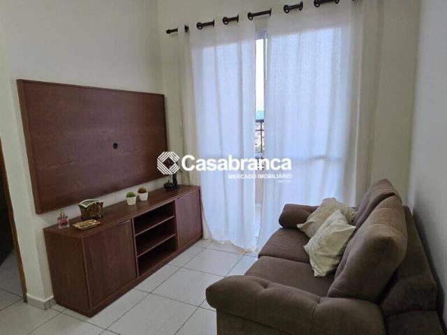 Apartamento aluguel em Região Imediata de Sorocaba, Região Metropolitana de Sorocaba