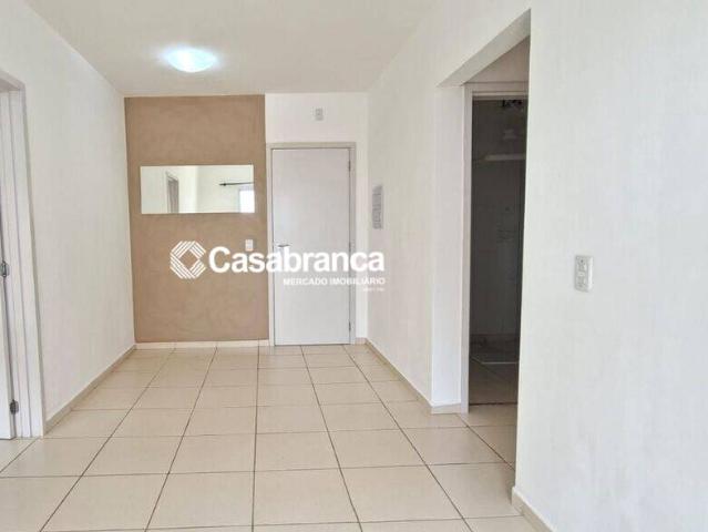 Apartamento aluguel em Região Imediata de Sorocaba, Região Metropolitana de Sorocaba