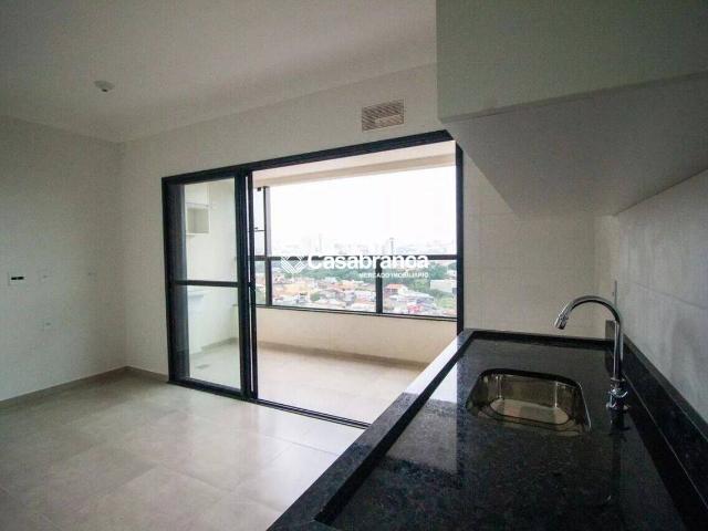 Apartamento aluguel em Região Imediata de Sorocaba, Região Metropolitana de Sorocaba
