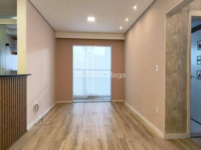 Apartamento aluguel em Região Imediata de Sorocaba, Região Metropolitana de Sorocaba
