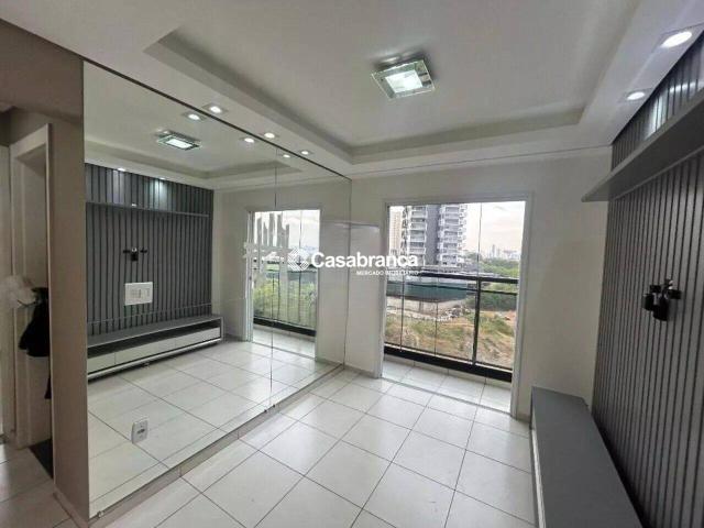 Apartamento aluguel em Região Imediata de Sorocaba, Região Metropolitana de Sorocaba