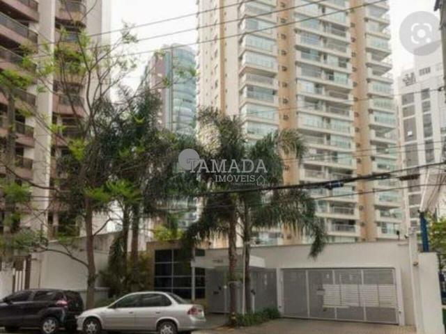 Apartamento aluguel em Região Imediata de Presidente Prudente, Regente Feijo