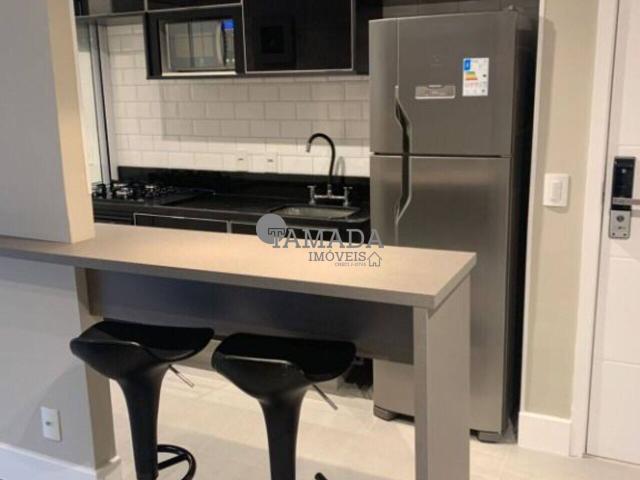 Apartamento aluguel em Região Imediata de Presidente Prudente, Regente Feijo