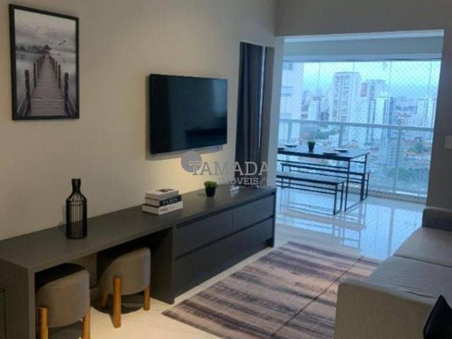 Apartamento aluguel em Região Imediata de Presidente Prudente, Regente Feijo