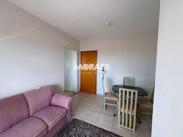 Apartamento aluguel em Região Imediata de Bauru, Bauru
