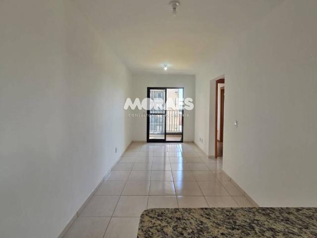 Apartamento aluguel em Região Imediata de Bauru, Bauru