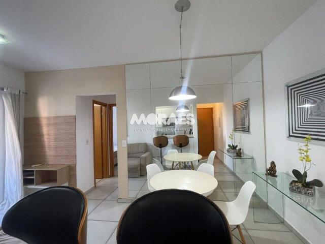 Apartamento aluguel em Região Imediata de Bauru, Bauru