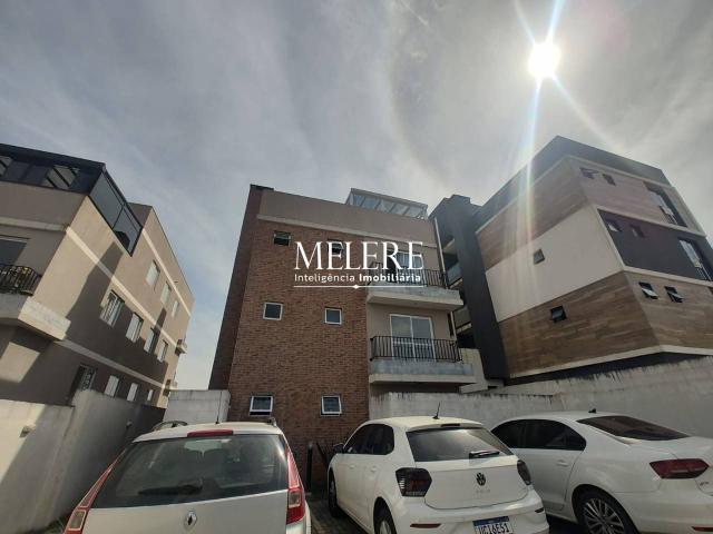 Apartamento aluguel em Guarani, Colombo