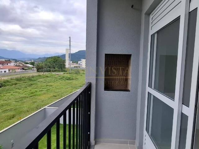 Apartamento aluguel em Região Geográfica Imediata de Florianópolis, Palhoça