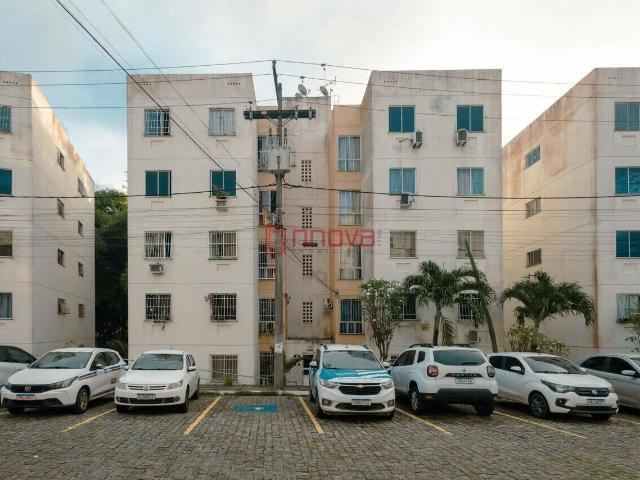 Apartamento aluguel em Região Geográfica Imediata de Salvador, Região Metropolitana de Salvador