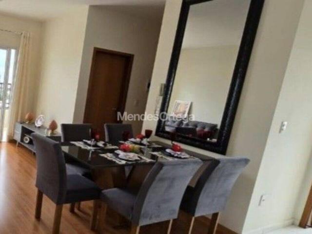 Apartamento aluguel em Região Imediata de Sorocaba, Região Metropolitana de Sorocaba