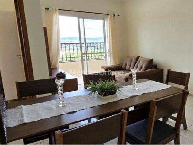 Apartamento aluguel em Região Imediata de Sorocaba, Região Metropolitana de Sorocaba
