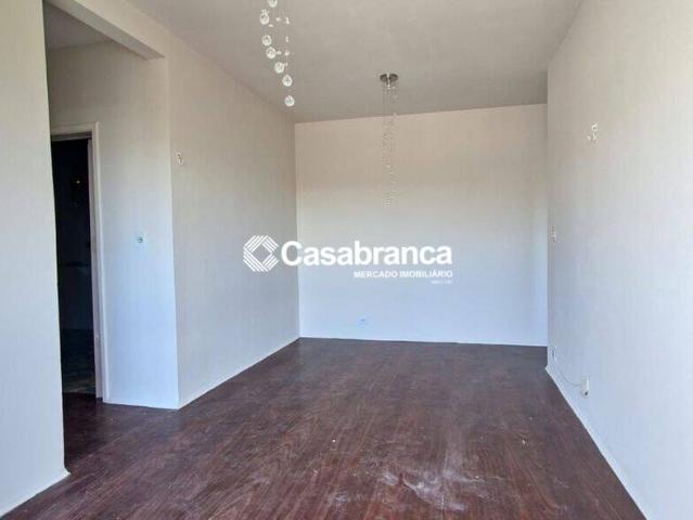 Apartamento aluguel em Região Imediata de Sorocaba, Região Metropolitana de Sorocaba