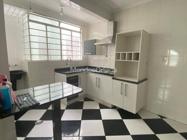 Apartamento aluguel em Região Imediata de Sorocaba, Região Metropolitana de Sorocaba
