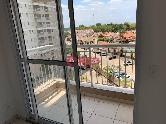 Casa aluguel em Região Imediata de Sorocaba, Região Metropolitana de Sorocaba