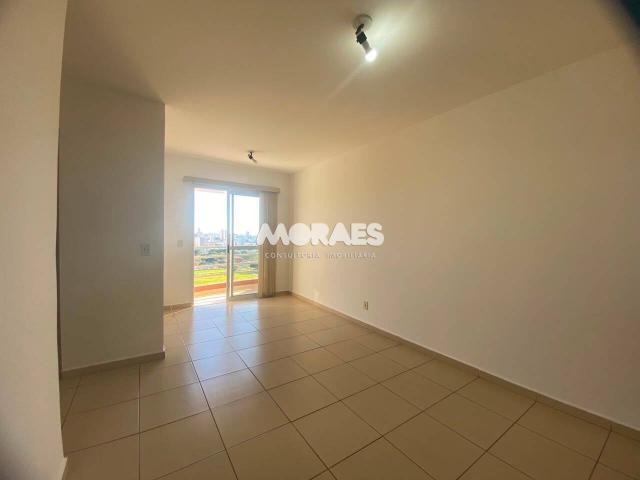 Apartamento aluguel em Região Imediata de Bauru, Bauru