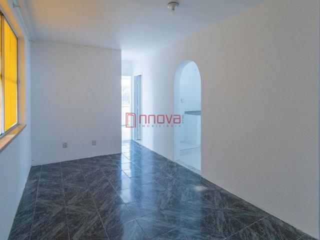 Apartamento aluguel em Região Geográfica Imediata de Salvador, Região Metropolitana de Salvador