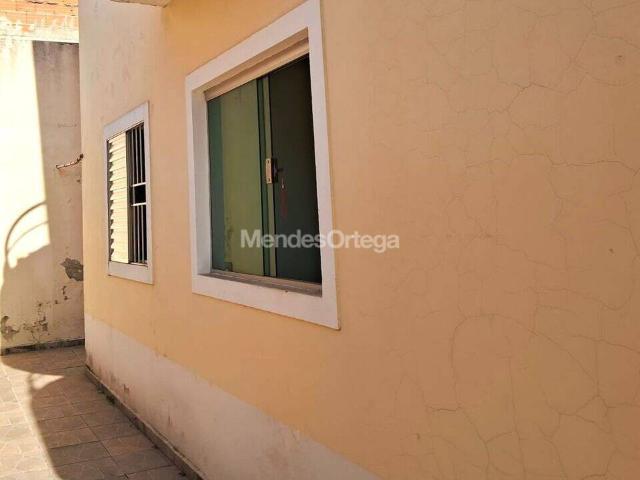 Apartamento aluguel em Região Imediata de Sorocaba, Região Metropolitana de Sorocaba