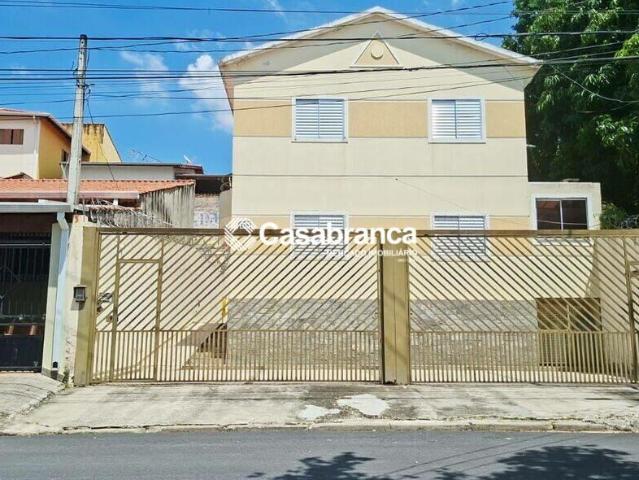 Apartamento aluguel em Região Imediata de Sorocaba, Região Metropolitana de Sorocaba