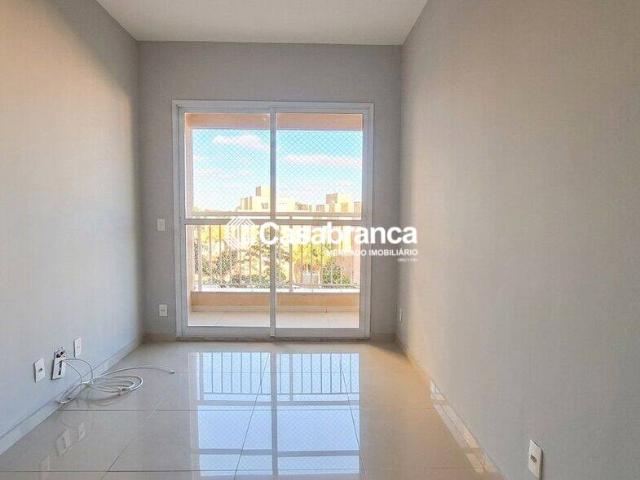 Apartamento aluguel em Região Imediata de Sorocaba, Região Metropolitana de Sorocaba