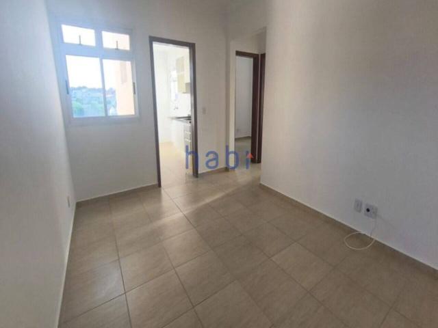 Apartamento aluguel em Região Geográfica Imediata de Jataí-Mineiros, Jataí