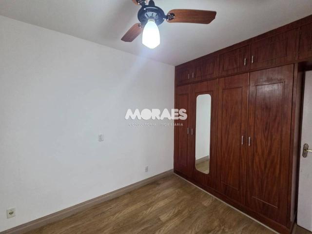 Apartamento aluguel em Região Imediata de Bauru, Bauru