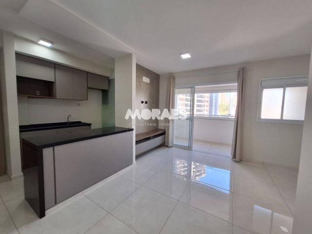 Apartamento aluguel em Região Imediata de Bauru, Bauru