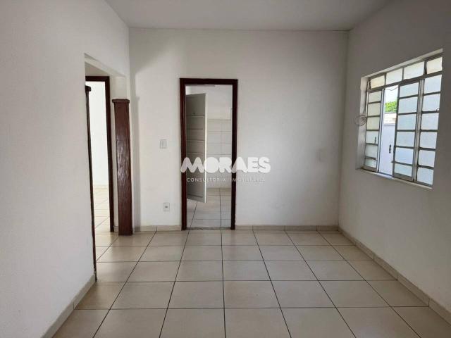 Apartamento aluguel em Região Imediata de Bauru, Bauru