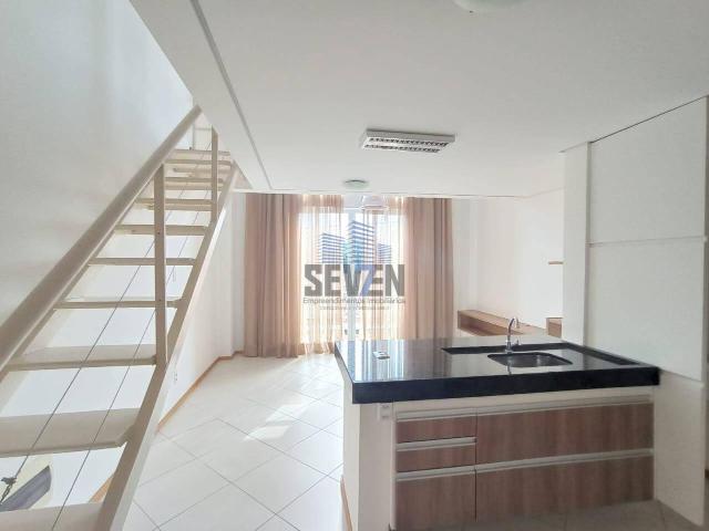 Apartamento aluguel em Região Imediata de Bauru, Bauru