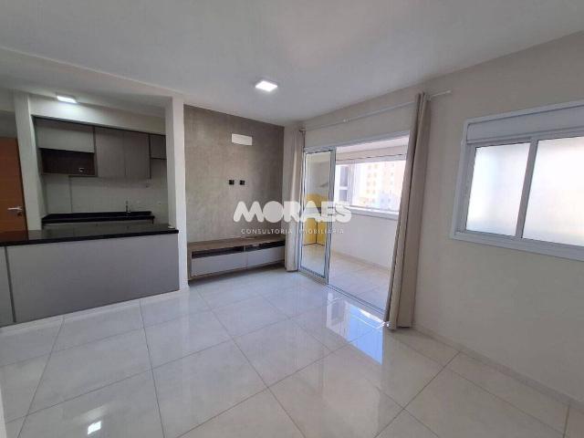 Apartamento aluguel em Região Imediata de Bauru, Bauru