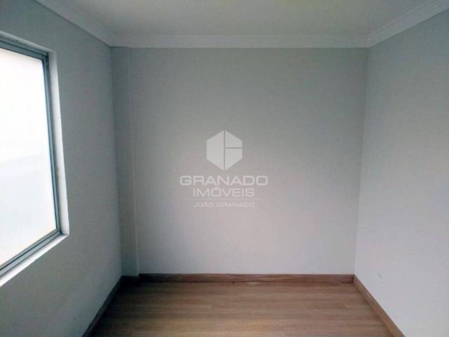 Apartamento aluguel em Região Geográfica Imediata de Uberlândia, Oliveira Fortes