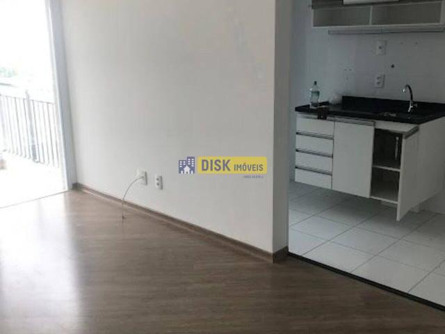 Apartamento aluguel em Região Imediata de São Paulo, Região Metropolitana de São Paulo