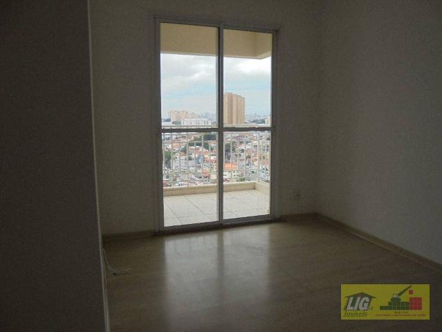 Apartamento aluguel em Região Imediata de Santos, Região Metropolitana da Baixada Santista