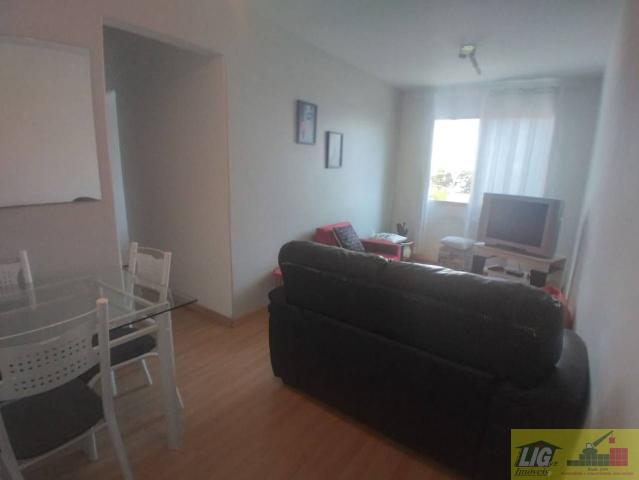 Apartamento aluguel em Região Imediata de Jundiaí, Jundiaí