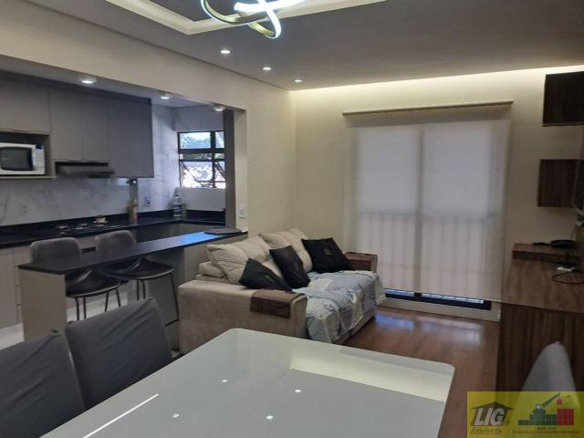 Apartamento aluguel em Região Imediata de Limeira, Região Metropolitana de Piracicaba