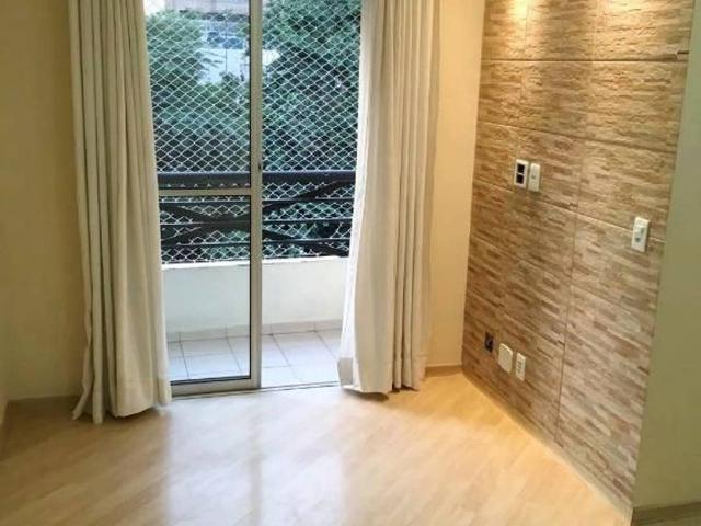 Apartamento aluguel em Região Imediata de Mogi Guaçu, Itapira