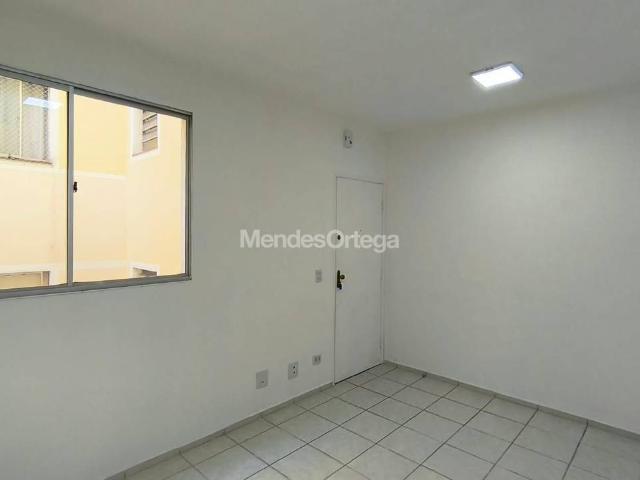 Apartamento aluguel em Região Imediata de Sorocaba, Região Metropolitana de Sorocaba