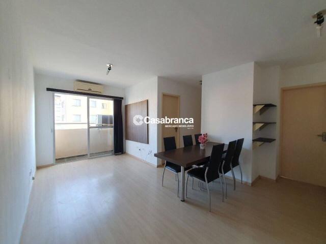 Apartamento aluguel em Região Imediata de Sorocaba, Região Metropolitana de Sorocaba