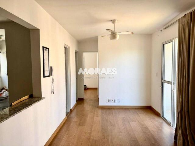 Apartamento aluguel em Região Imediata de Bauru, Bauru