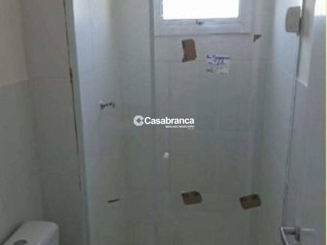 Apartamento aluguel em Região Imediata de Sorocaba, Região Metropolitana de Sorocaba