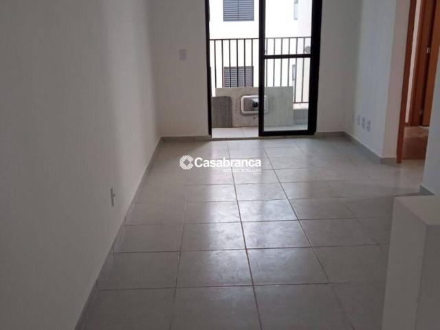 Apartamento aluguel em Região Imediata de Sorocaba, Região Metropolitana de Sorocaba
