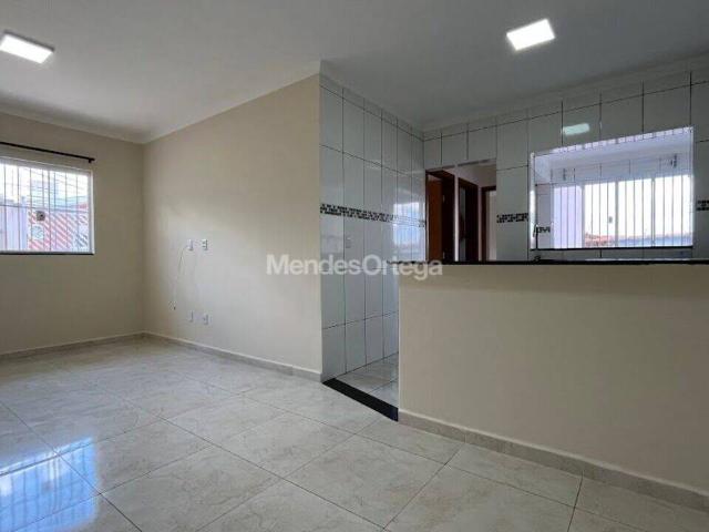 Apartamento aluguel em Região Imediata de Sorocaba, Região Metropolitana de Sorocaba