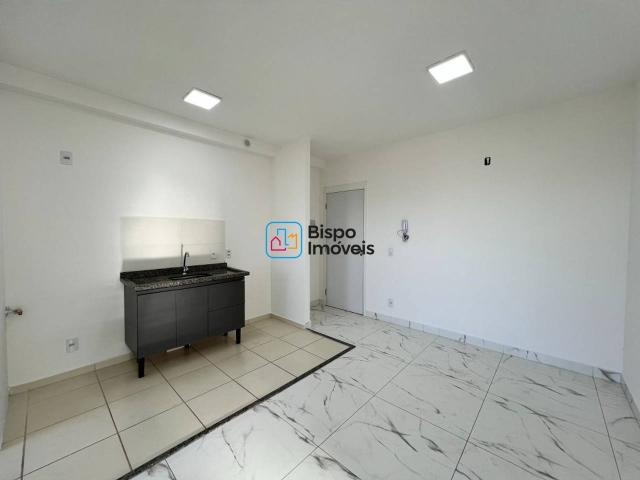 Apartamento aluguel em Região Imediata de Campinas, Região Metropolitana de Campinas