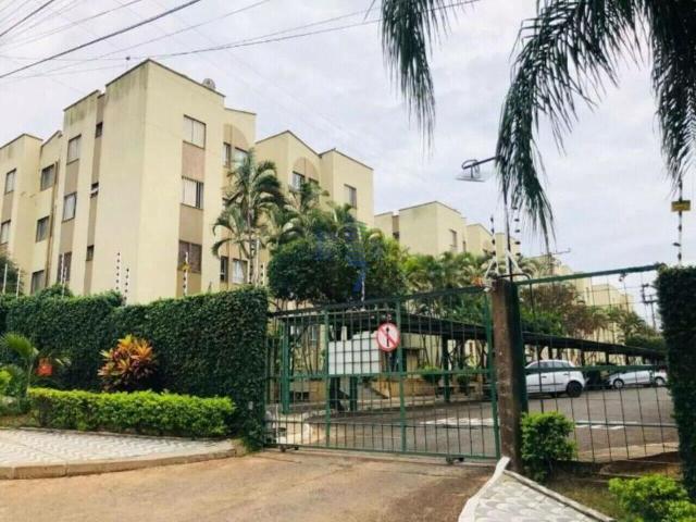 Apartamento aluguel em Região Imediata de Bauru, Bauru